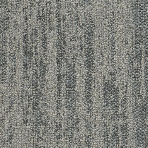 milliken DTN218-106 Perceive