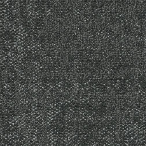 milliken DTN27-118 Static ナイロン