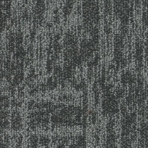 milliken DTN27-152 Flux