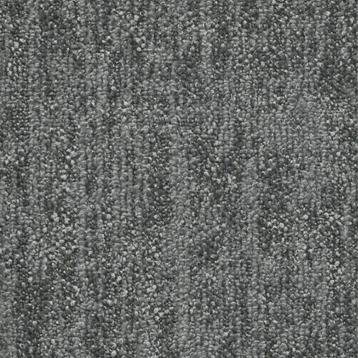 milliken DTN79-152 Strident