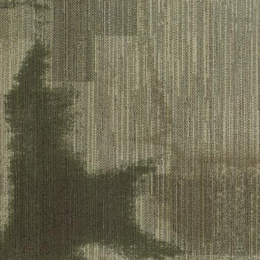 milliken DWK103-21-45 Fern Moss Green