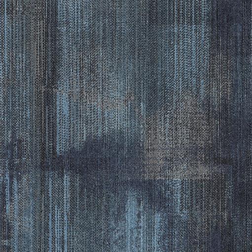 milliken DWK157-73 Bleu Deep Sky