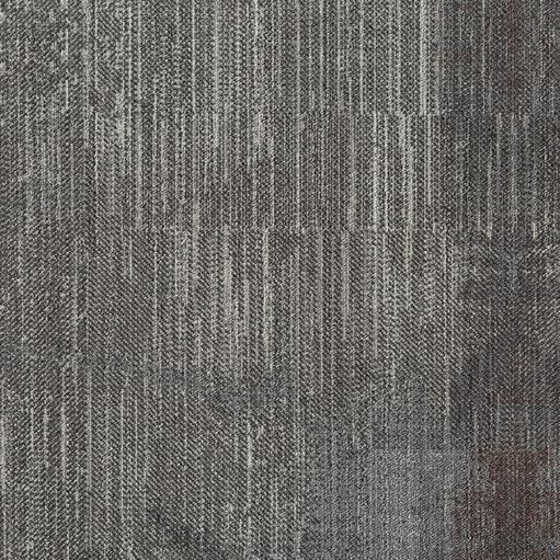 milliken DWK165-79 Shell Brown Peppercorn