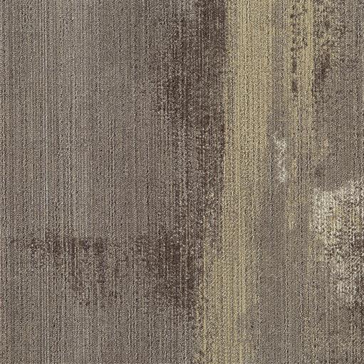 milliken DWK44-15 Antique Sand Vintage Taupe ナイロン