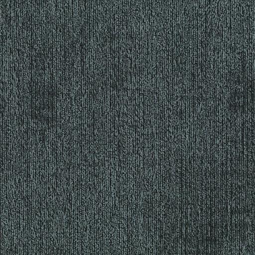 milliken ELM140-133 Limestone
