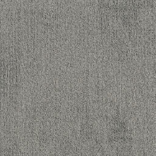 milliken ELM144-174 Gravel