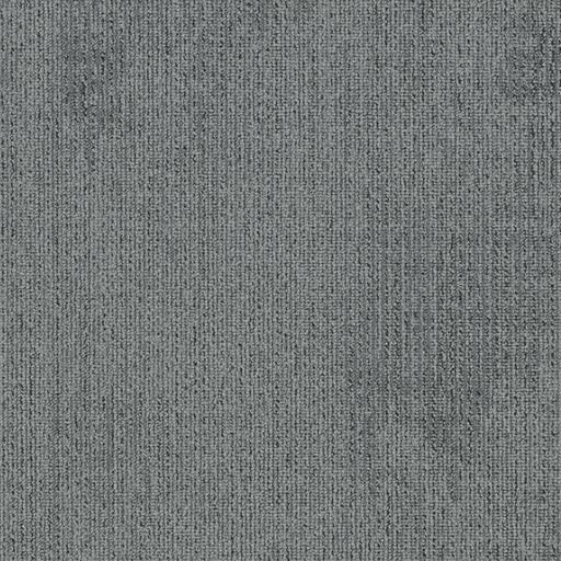 milliken ELM153-174 Granite ナイロン