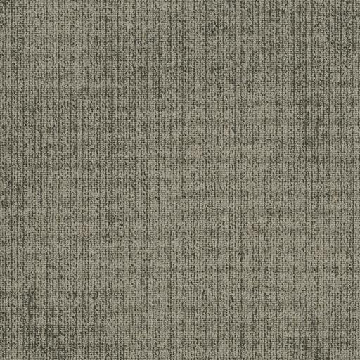 milliken ELM271-94 Earth ナイロン