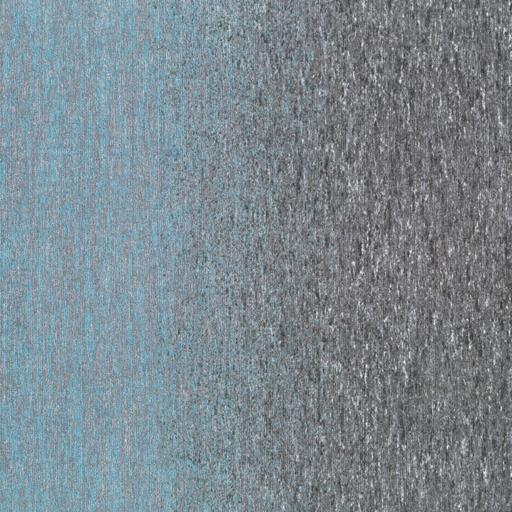 milliken EST140-13 D Gray W Sky ナイロン