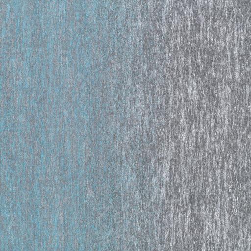 milliken EST140-153 M Gray W Sky ナイロン