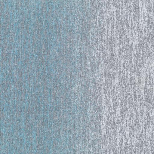 milliken EST140-180 L Gray W Sky
