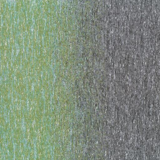 milliken EST200-202-13 D Gray W Emerald