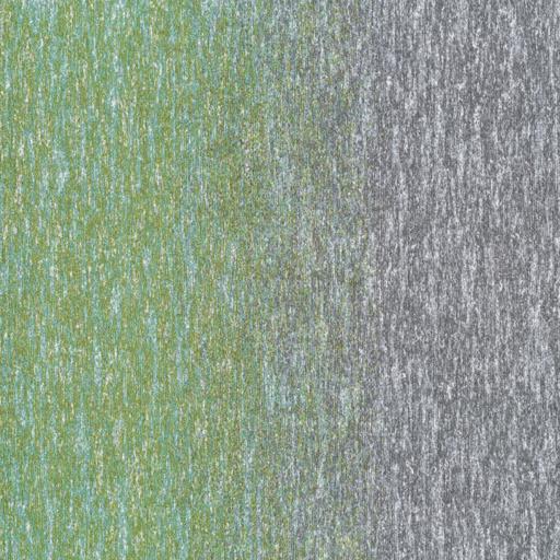 milliken EST200-202-153 MGray W Emerald ナイロン