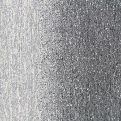 milliken EST219-13 D Gray W Cream