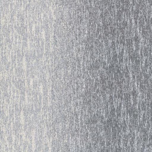 milliken EST219-153 M Gray W Cream