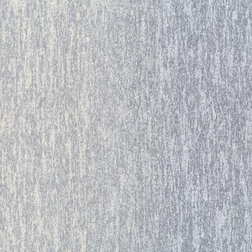 milliken EST219-180 L Gray W Cream ナイロン