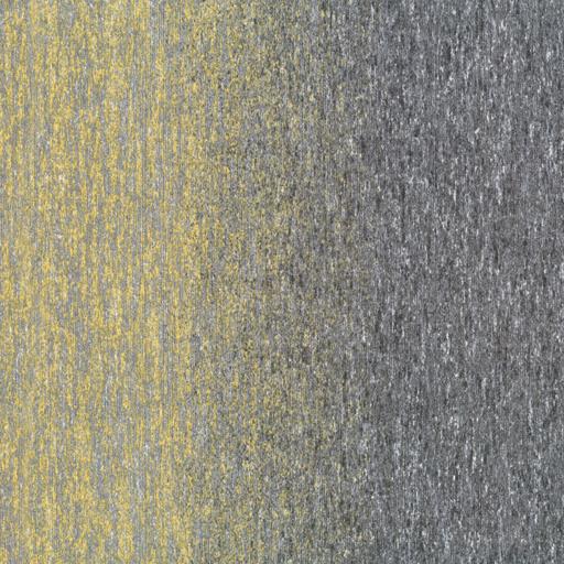 milliken EST231-13 D Gray W Sun ナイロン