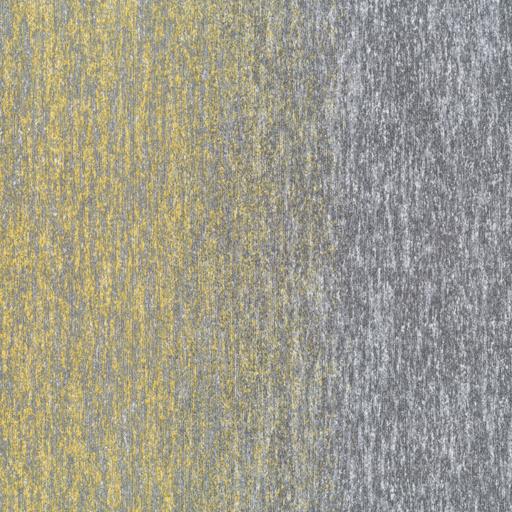 milliken EST231-153 M Gray W Sun ナイロン