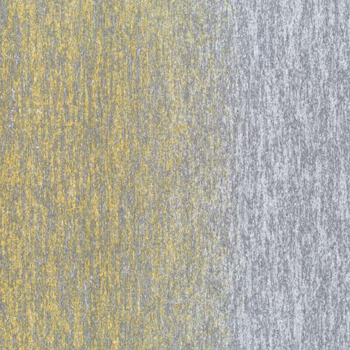 milliken EST231-180 L Gray W Sun ナイロン