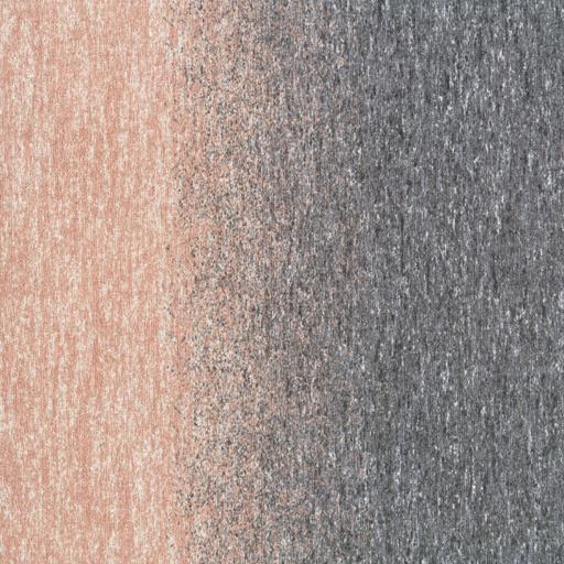 milliken EST262-13 D Gray W Rose ナイロン