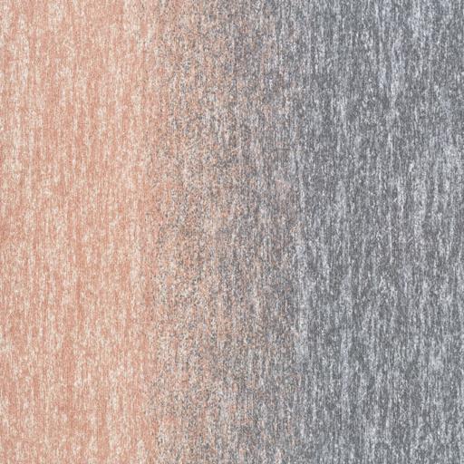 milliken EST262-153 M Gray W Rose