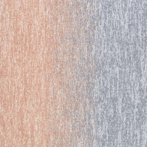 milliken EST262-180 L Gray W Rose