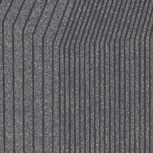 milliken EXP13-153 Grid