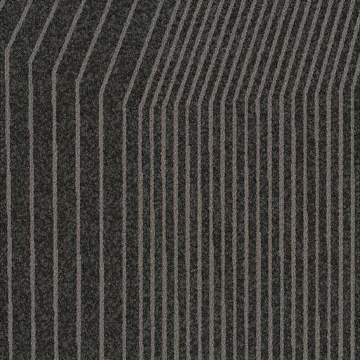 milliken EXP144-119 Border