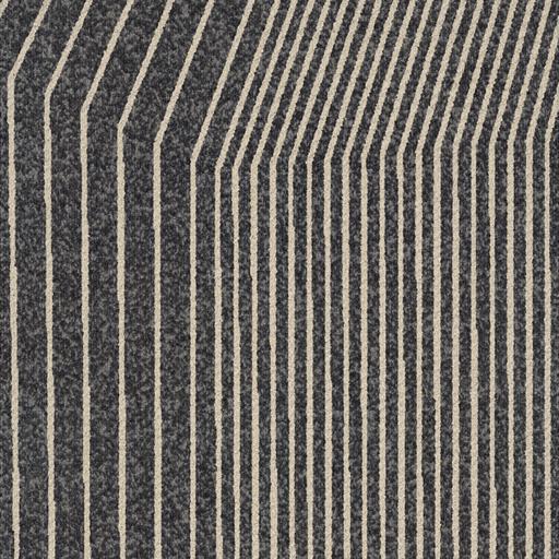 milliken EXP219-13 Surfaces