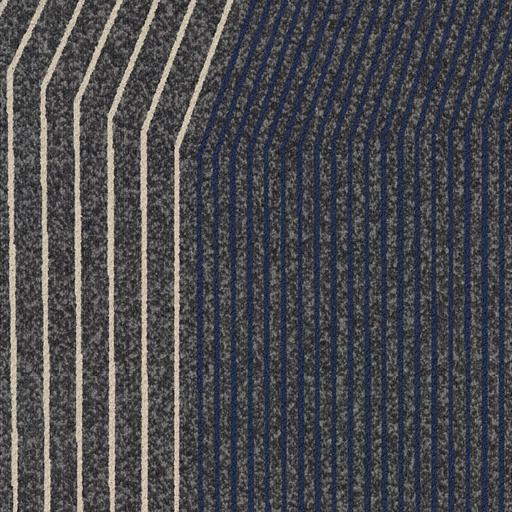 milliken EXPW19-219-13 Surfaces w Navy