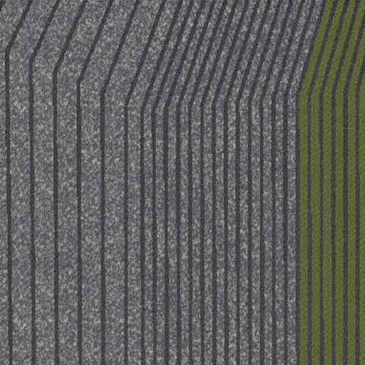 milliken EXPZ202-13-153 Grid w Parrot