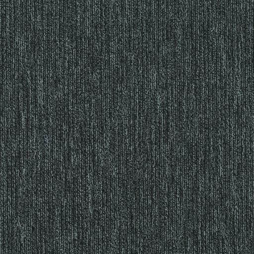 milliken FDM140-133 Limestone