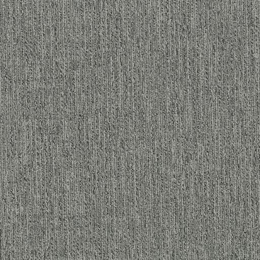 milliken FDM144-174 Gravel