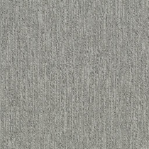 milliken FDM144-6 Pearl