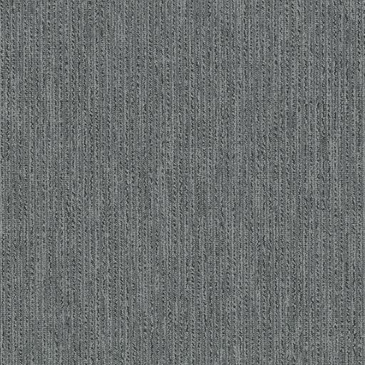milliken FDM153-174 Granite