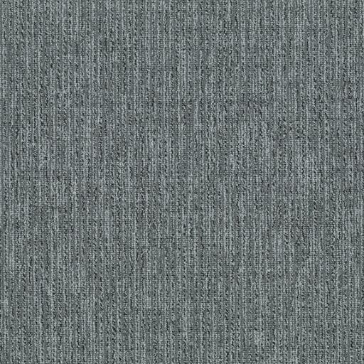 milliken FDM180-234 Root