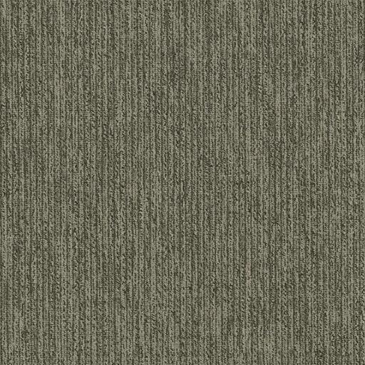 milliken FDM271-94 Earth
