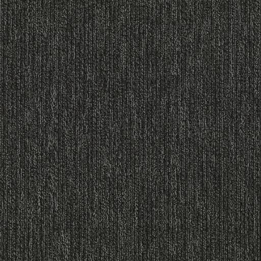 milliken FDM6-133 Fossil