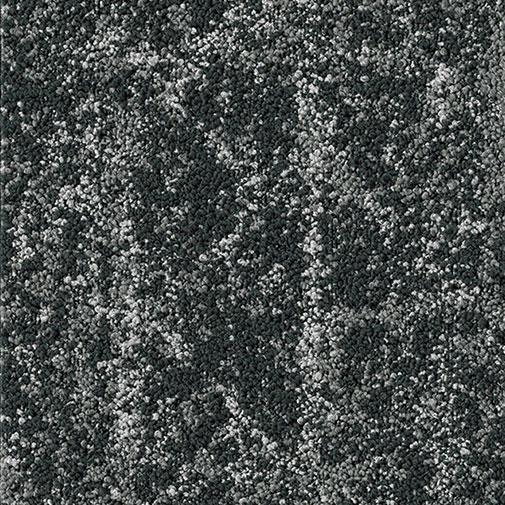 milliken FDR152-118 Zinc