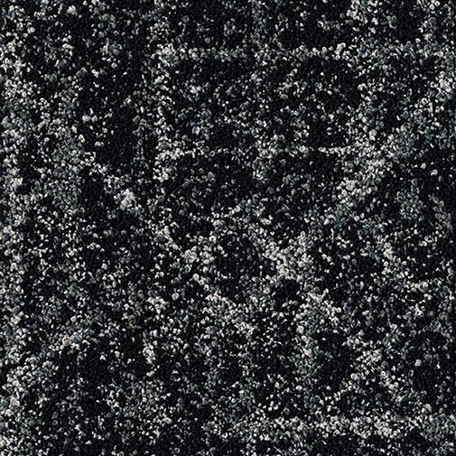 milliken FDR174-133 Tungsten
