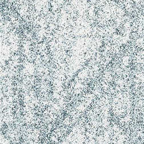 milliken FDR220-158 Platinum