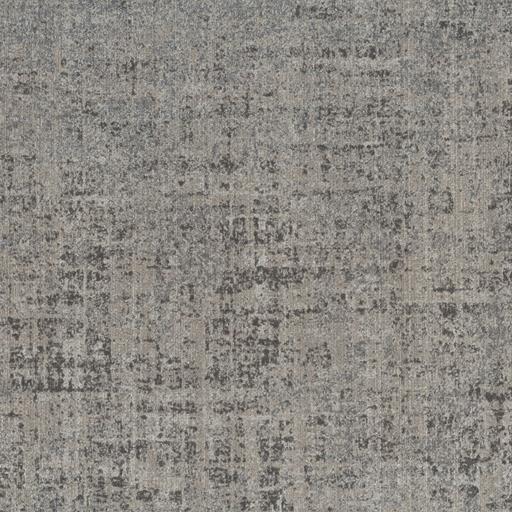 milliken FIE10-254 Seasonal Cycle