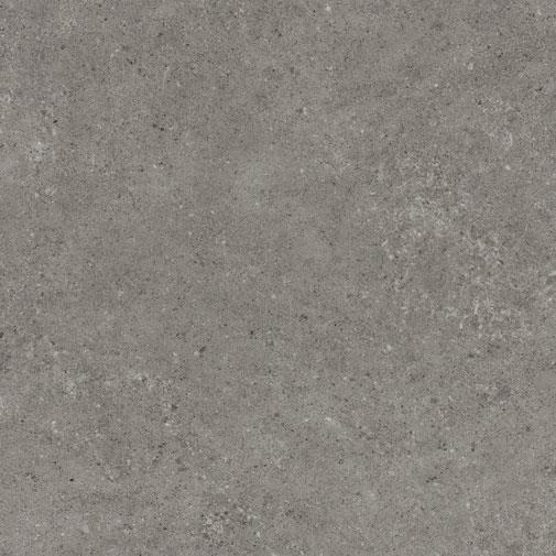 milliken FIG218 Smoke