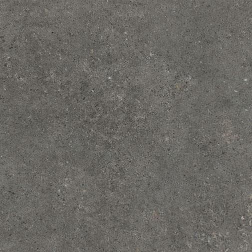 milliken FIG234 Charcoal LVT(ラグジュアリービニルタイル)