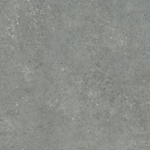 milliken FIG250 Platinum