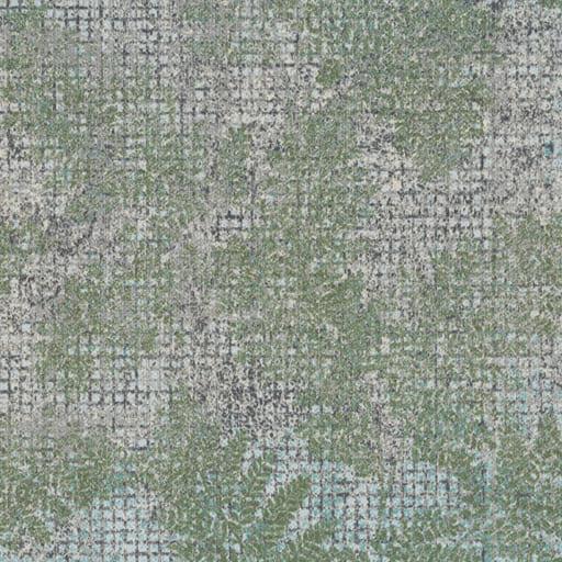 milliken FOE120-234-202 Vertical Garden ナイロン