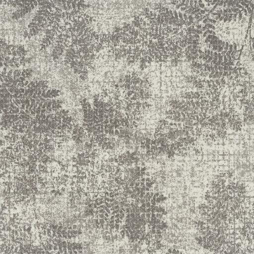 milliken FOE235-208-143 Mindful Practice ナイロン