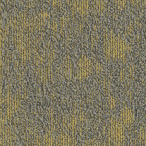milliken FR153-188 Inca Gold