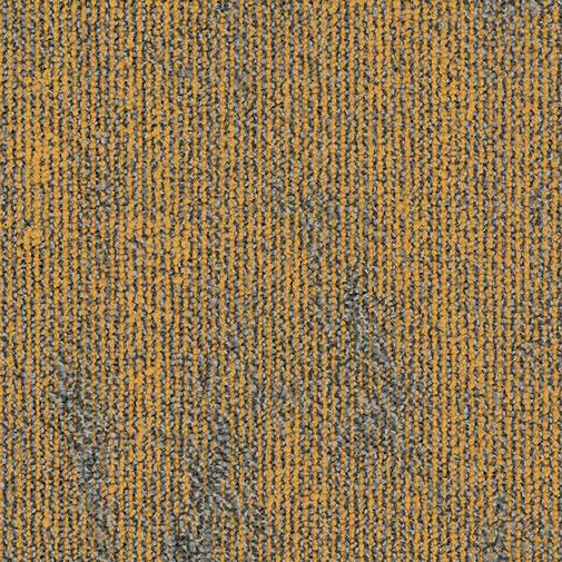 milliken FR153-189 Tropics