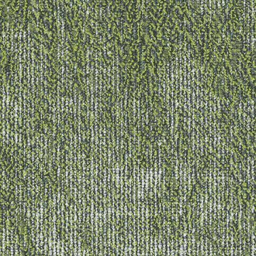 milliken FR202-209 Wild Fern